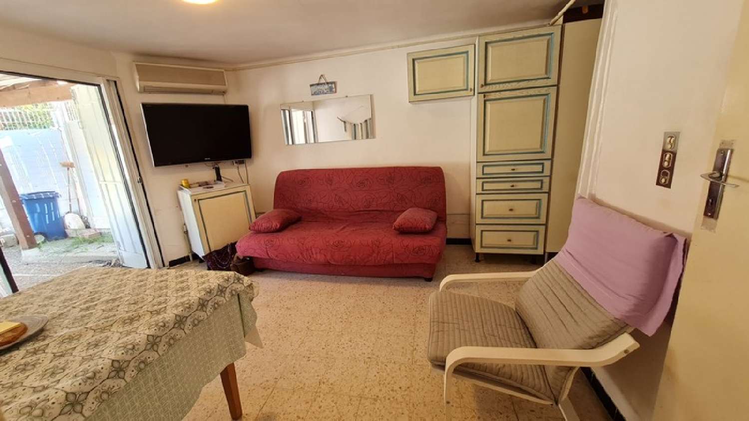  te koop appartement Le Grau-du-Roi Gard 7