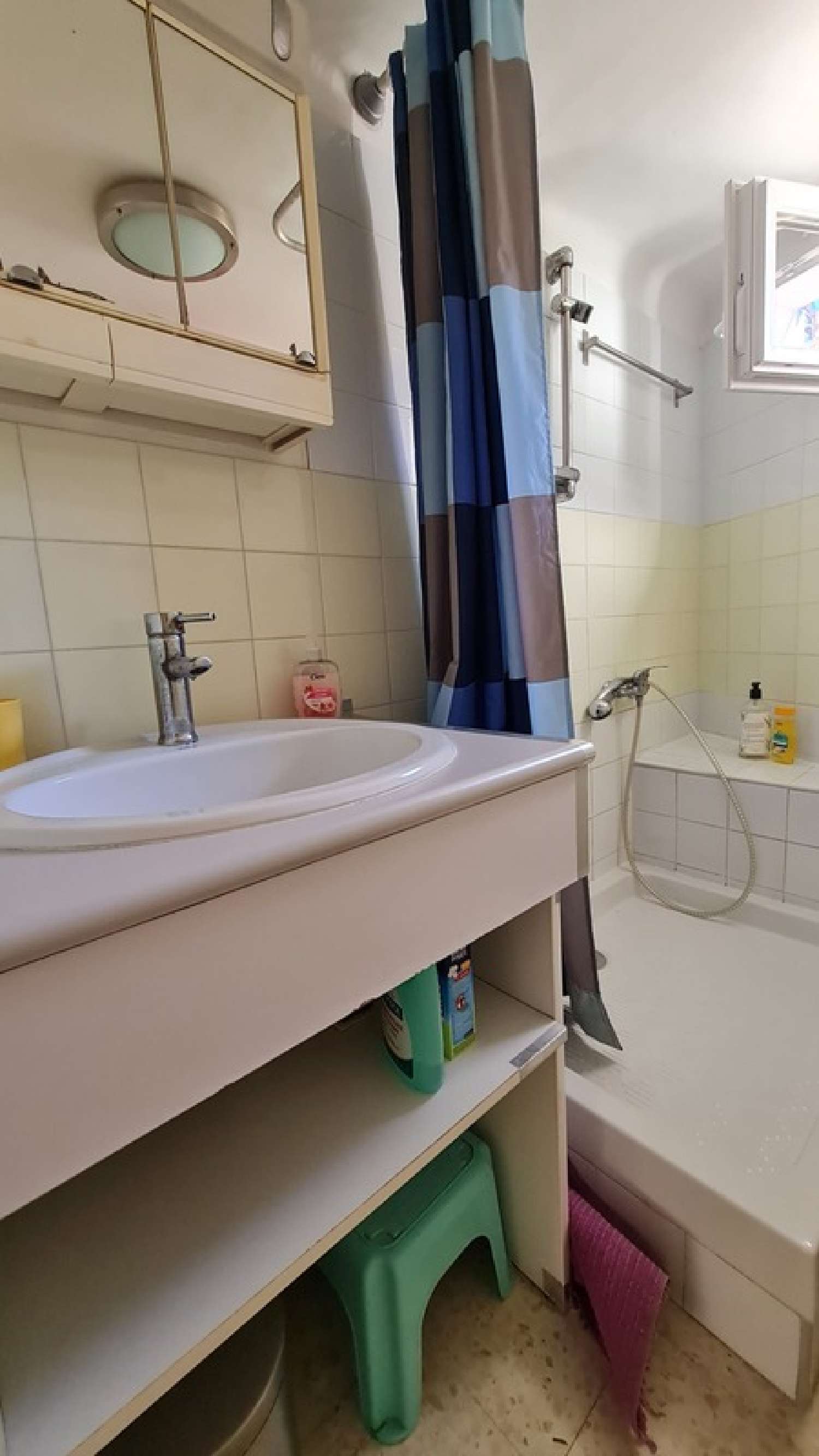  te koop appartement Le Grau-du-Roi Gard 8