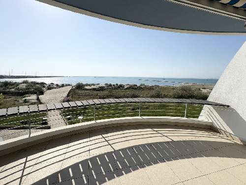 Le Grau-du-Roi Gard apartamento foto 7059004