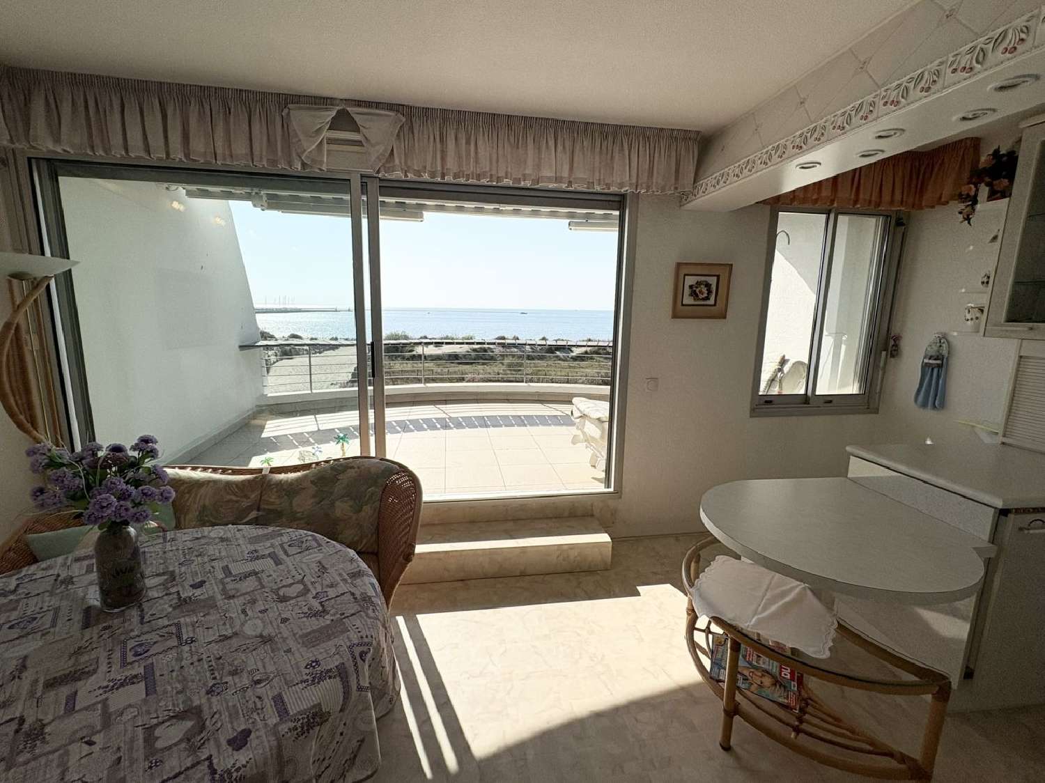  en venta apartamento Le Grau-du-Roi Gard 4