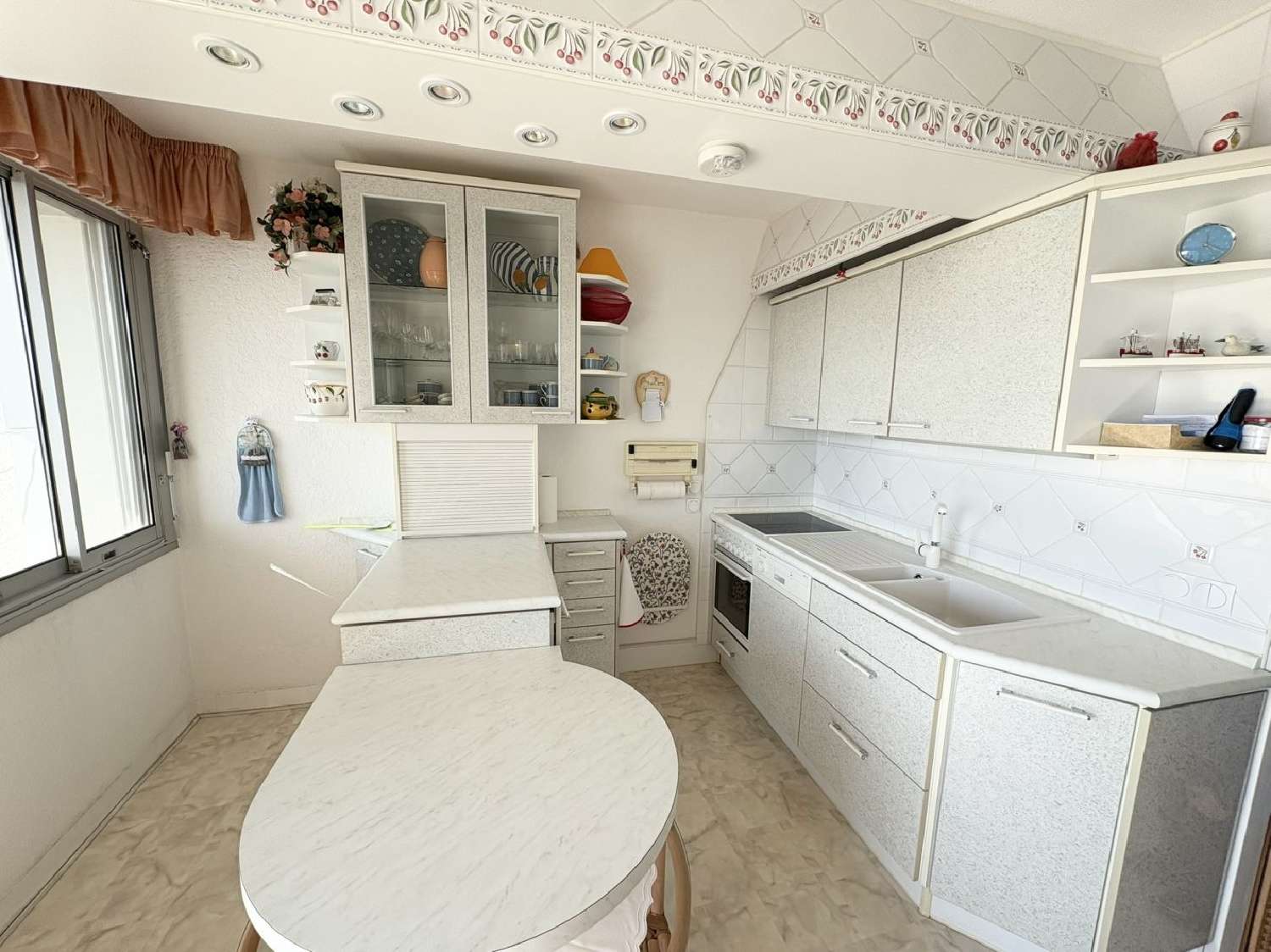  en venta apartamento Le Grau-du-Roi Gard 5