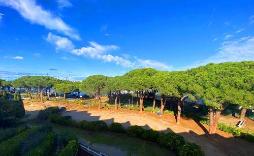 Le Grau-du-Roi Gard apartamento foto 7059005