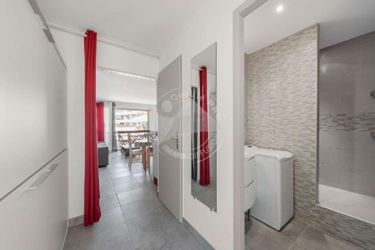  à vendre appartement Le Grau-du-Roi Gard 4