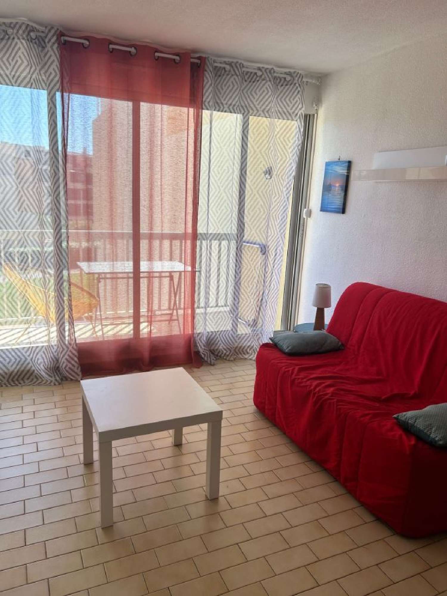  kaufen Wohnung/ Apartment Le Grau-du-Roi Gard 3