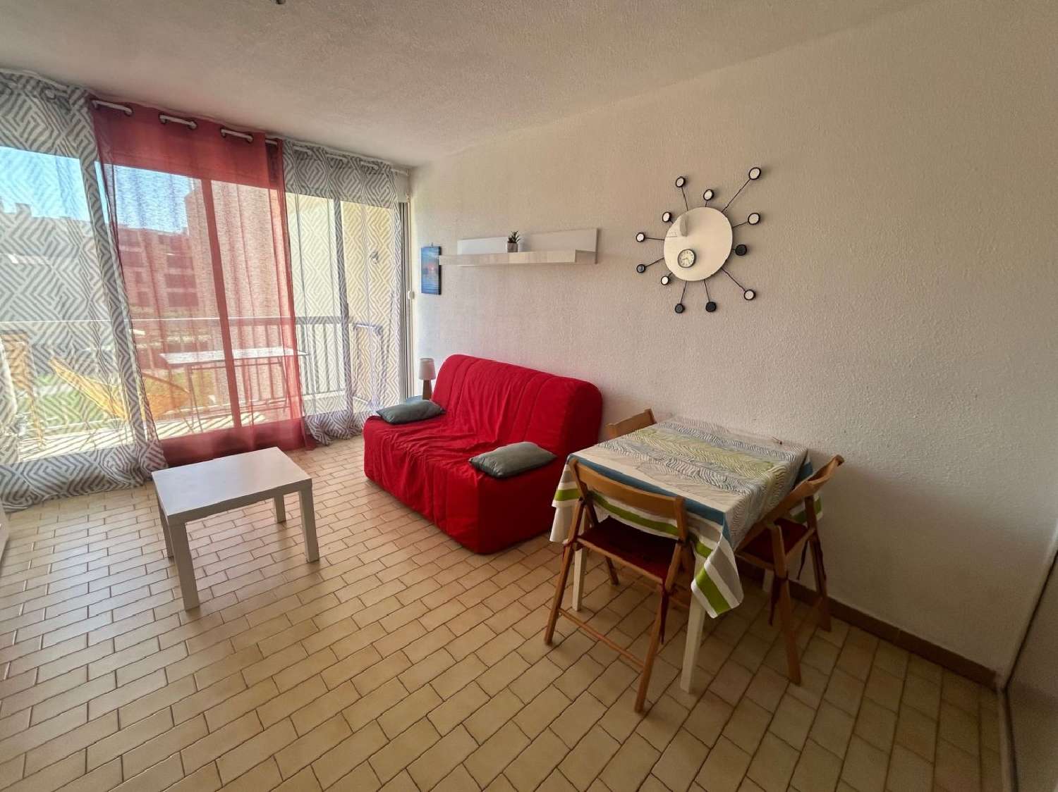  kaufen Wohnung/ Apartment Le Grau-du-Roi Gard 4