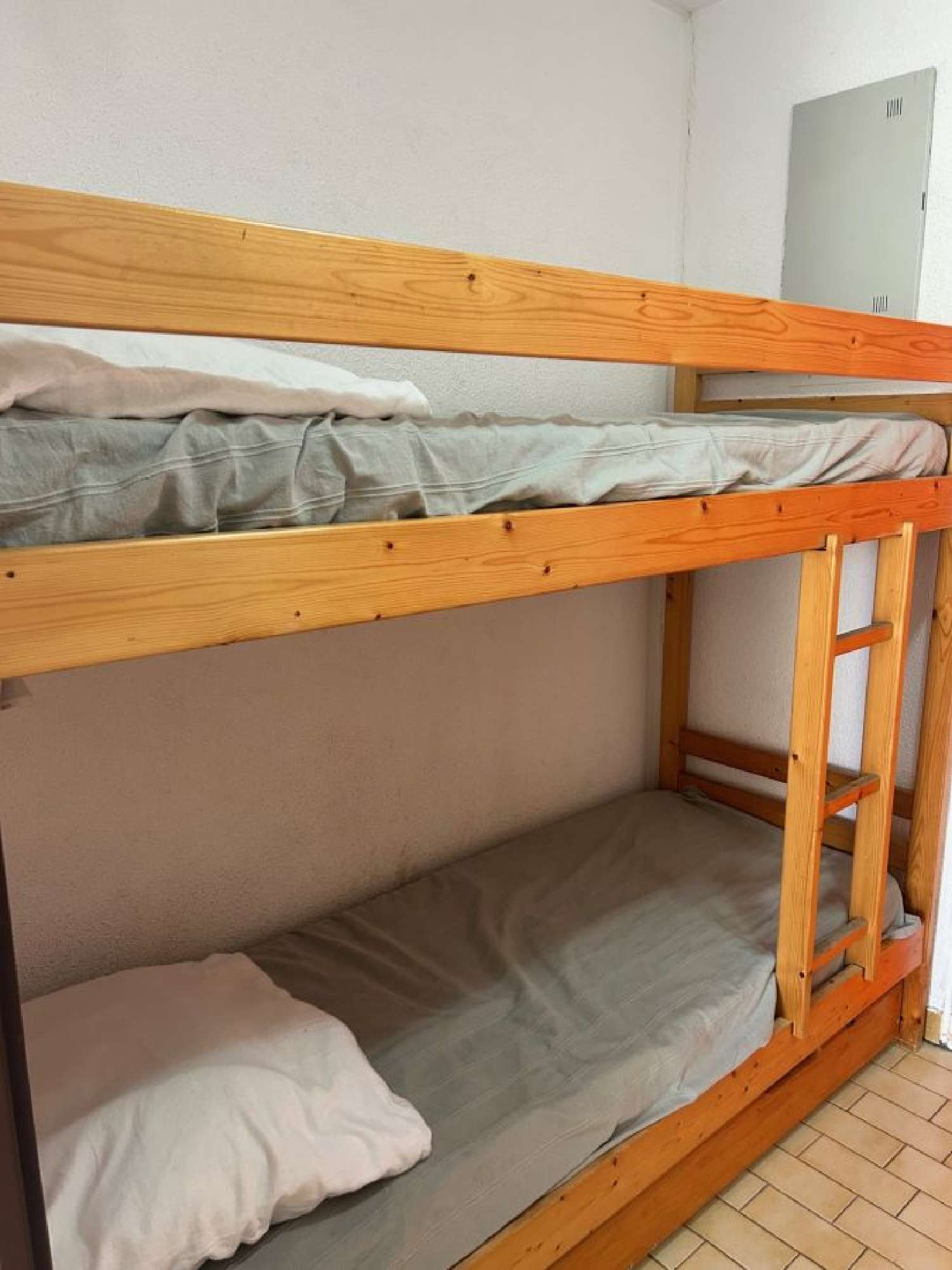  kaufen Wohnung/ Apartment Le Grau-du-Roi Gard 5