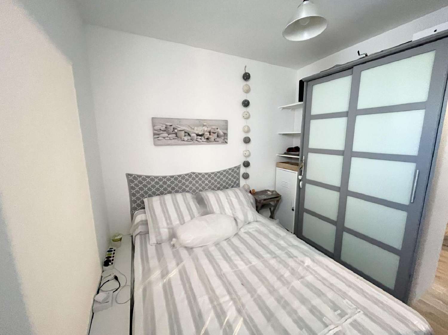  kaufen Wohnung/ Apartment Le Grau-du-Roi Gard 5