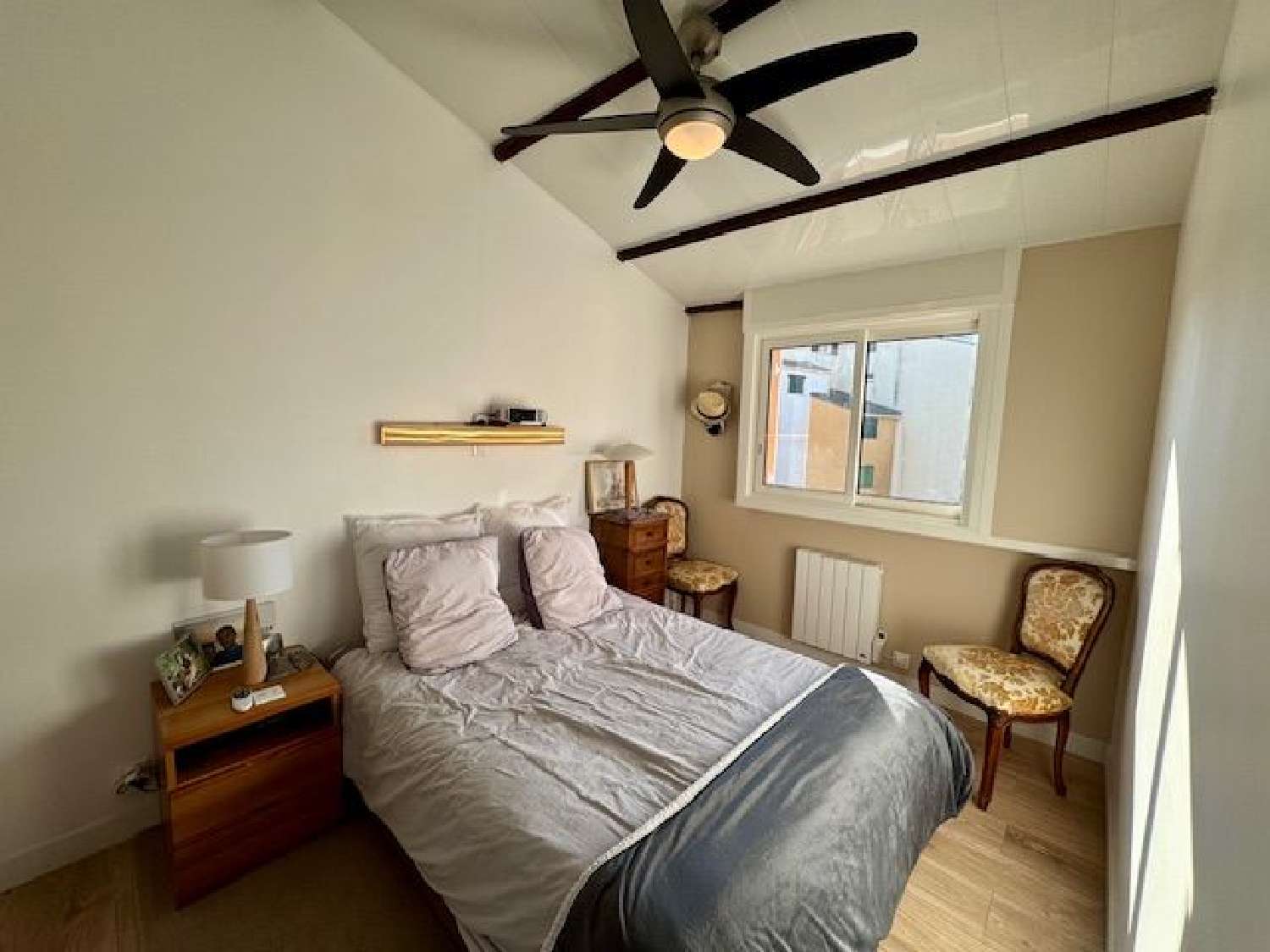  kaufen Wohnung/ Apartment Le Grau-du-Roi Gard 4