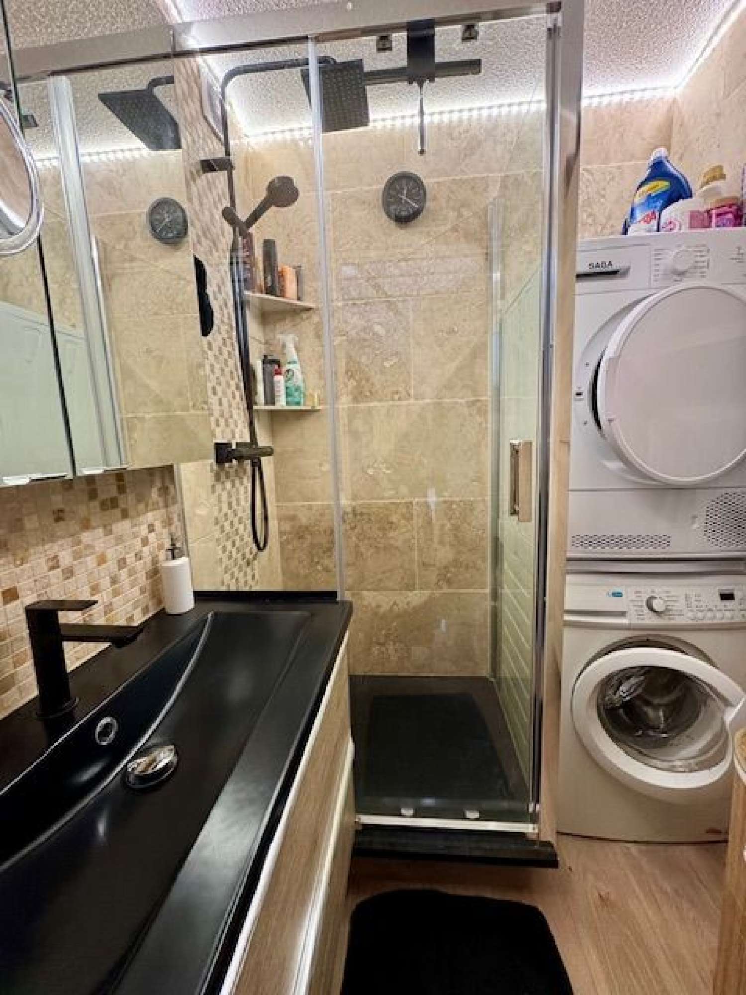  kaufen Wohnung/ Apartment Le Grau-du-Roi Gard 5