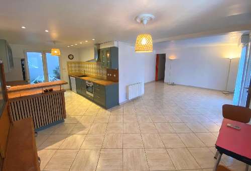 Le Grau-du-Roi Gard appartement foto 7065320