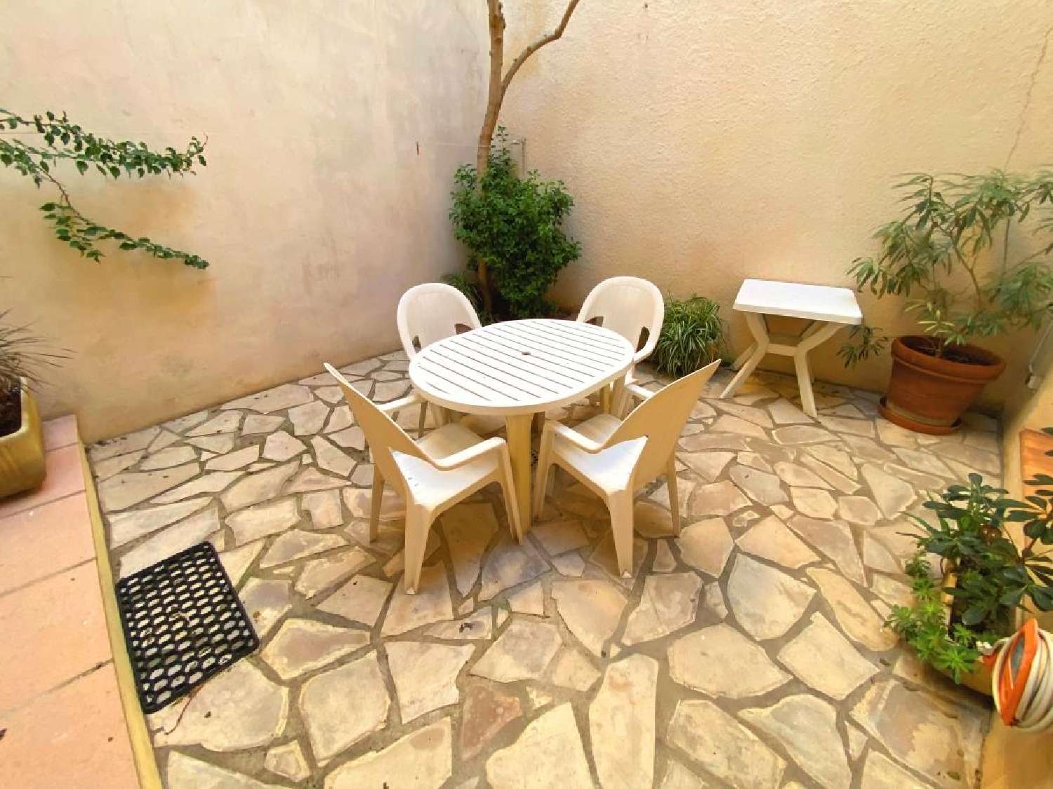 en venta apartamento Le Grau-du-Roi Gard 2