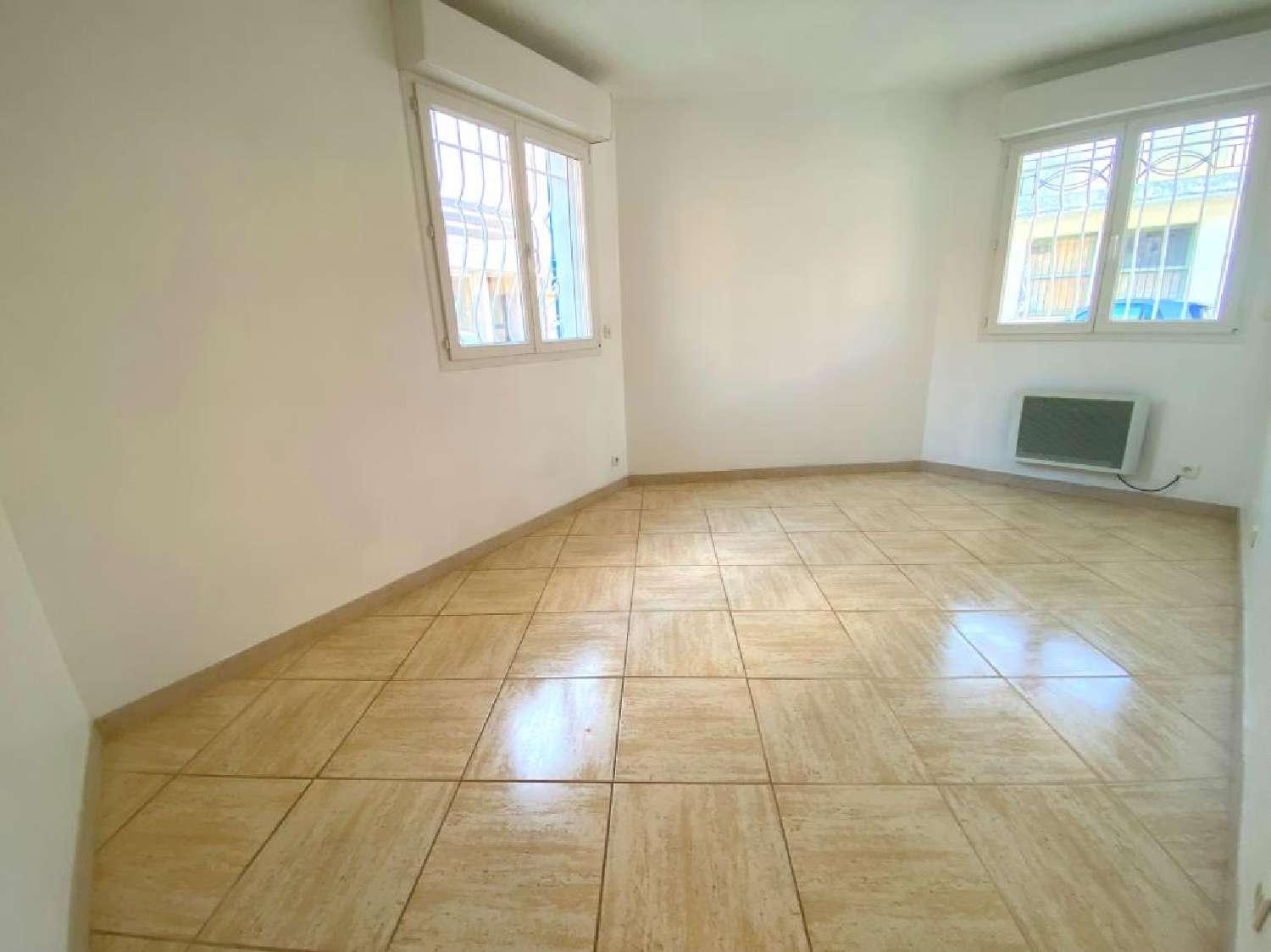  à vendre appartement Le Grau-du-Roi Gard 4