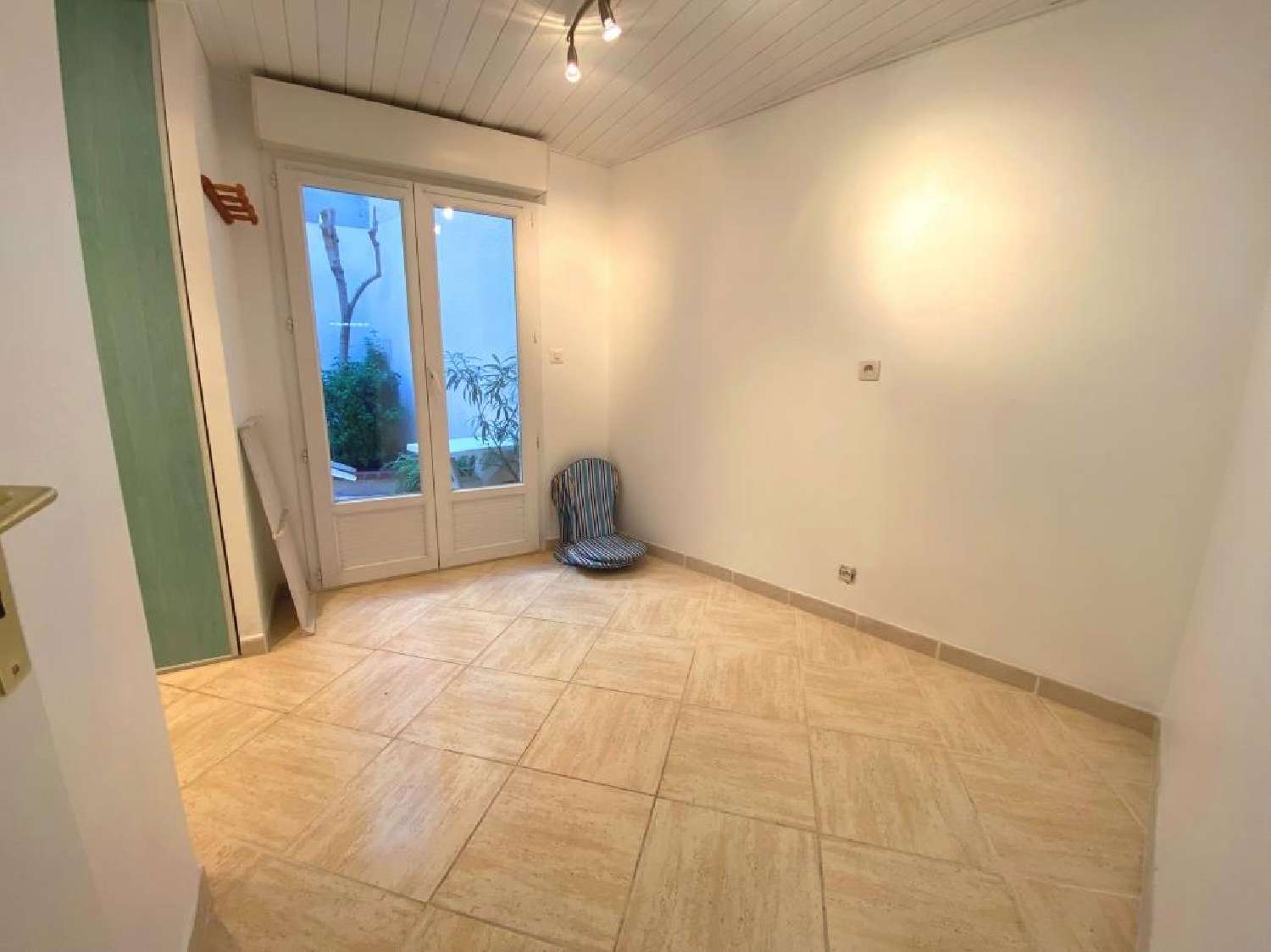  à vendre appartement Le Grau-du-Roi Gard 5