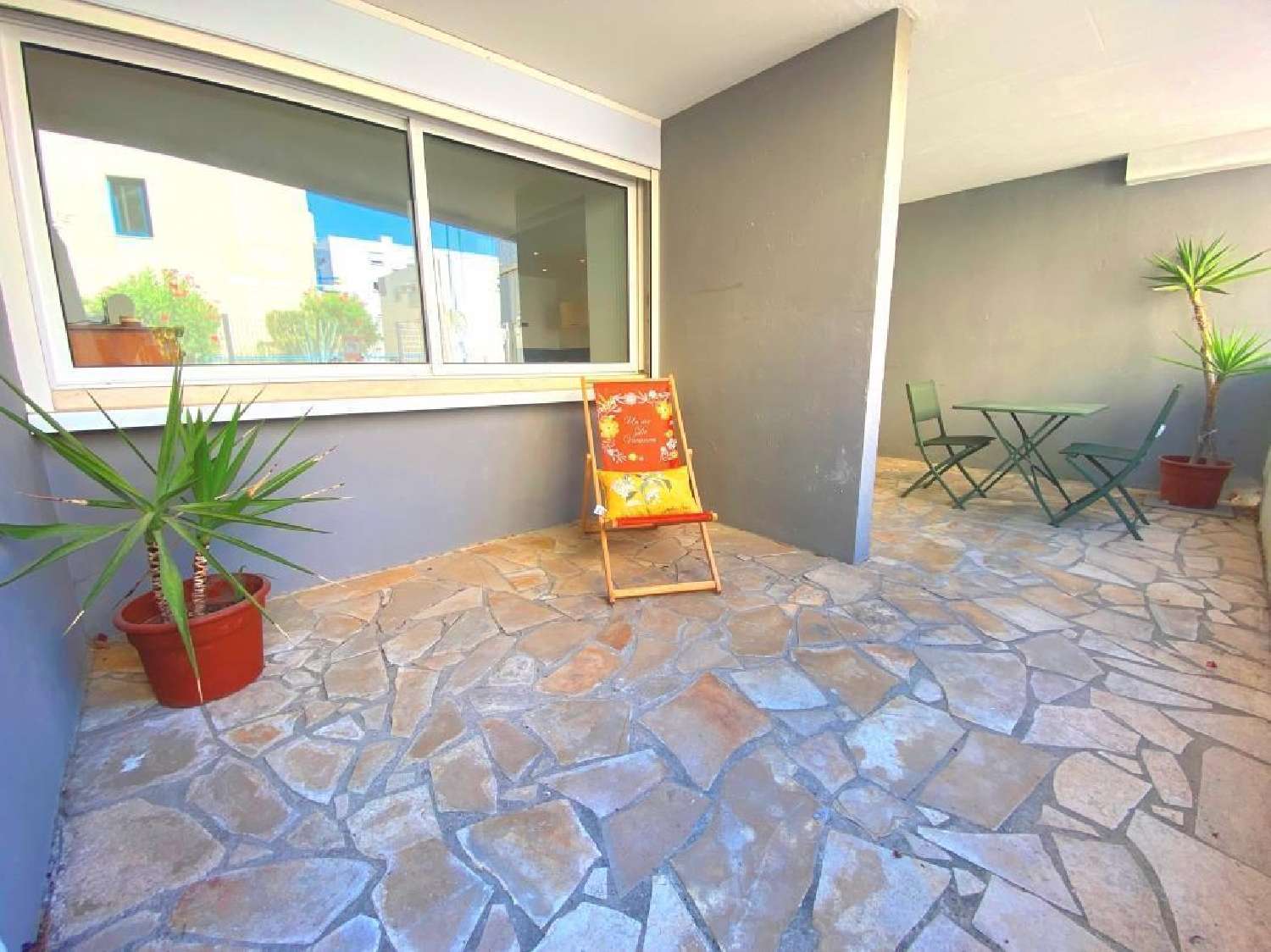 en venta apartamento Le Grau-du-Roi Gard 2