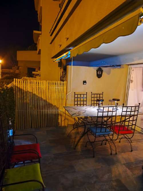 Le Grau-du-Roi Gard apartment foto 7068487