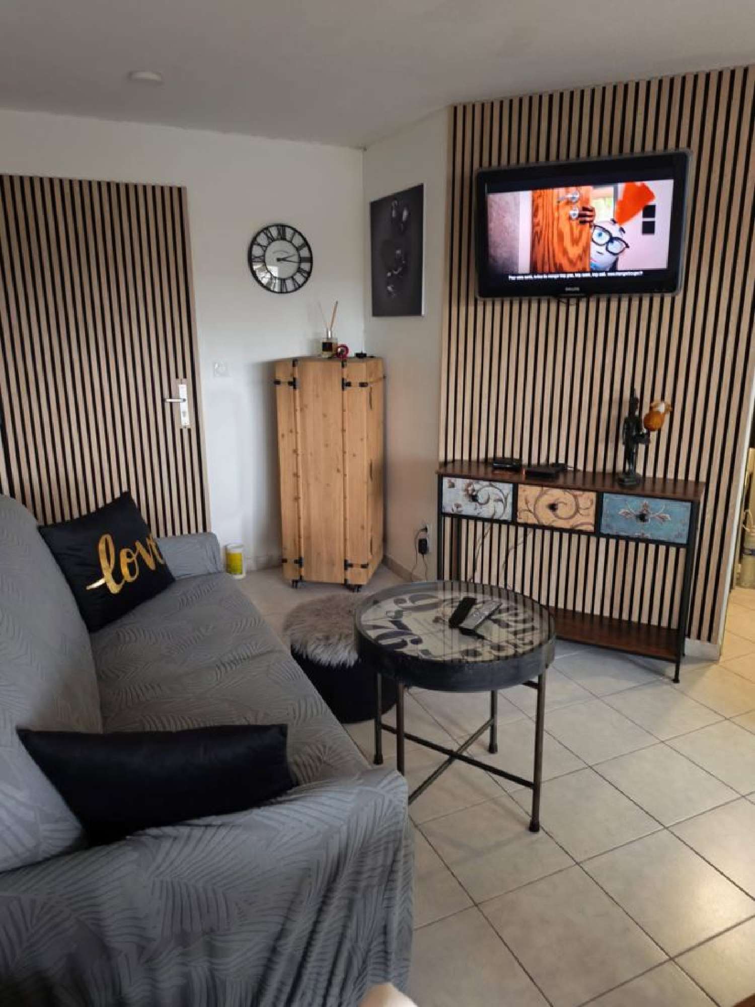  kaufen Wohnung/ Apartment Le Grau-du-Roi Gard 2