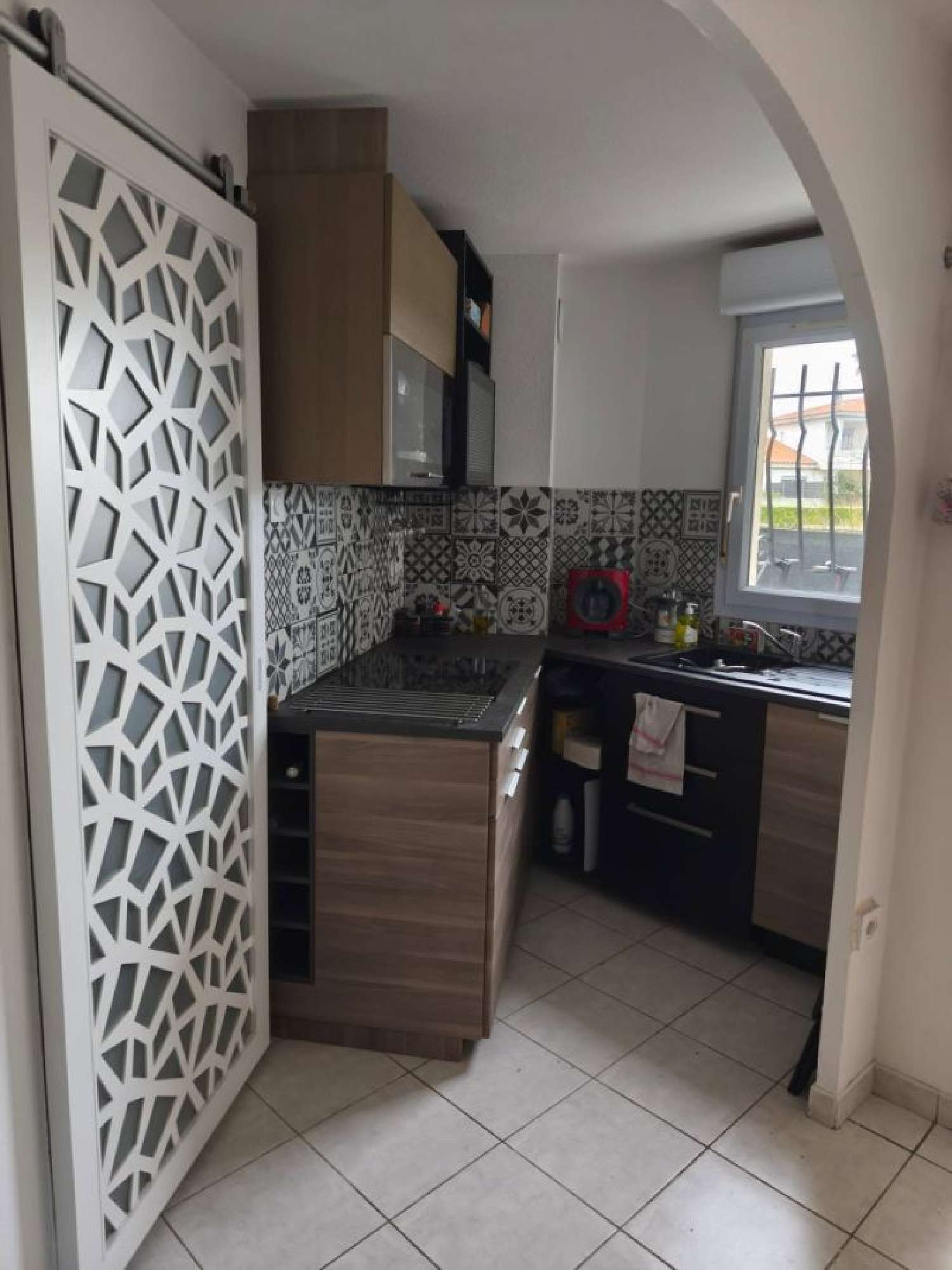  kaufen Wohnung/ Apartment Le Grau-du-Roi Gard 3
