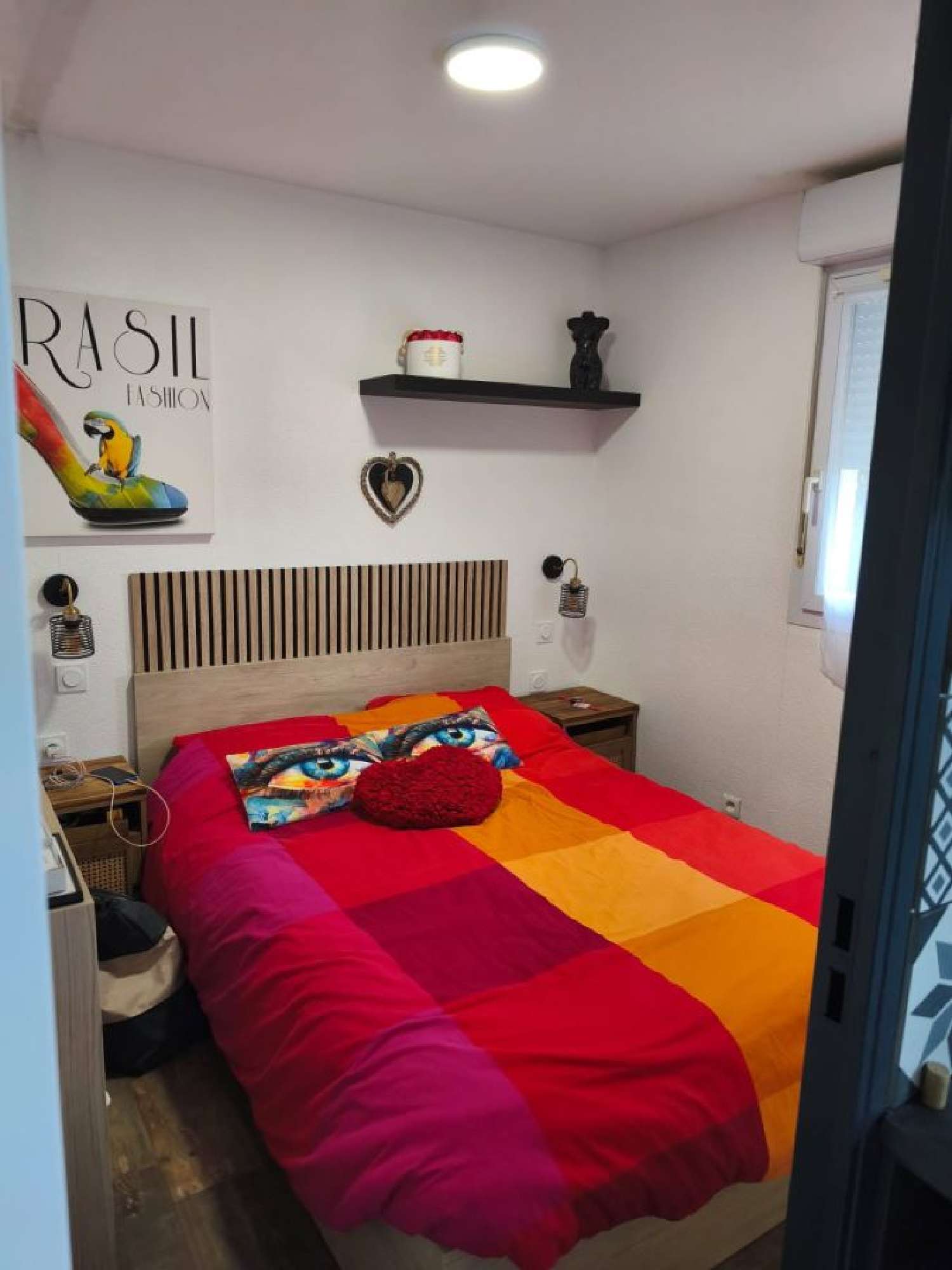  kaufen Wohnung/ Apartment Le Grau-du-Roi Gard 5