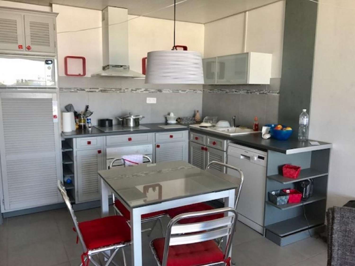  for sale apartment Le Grau-du-Roi Gard 4
