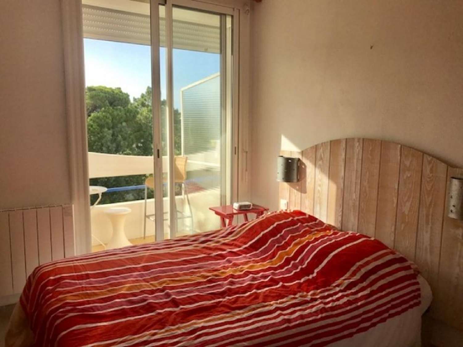 for sale apartment Le Grau-du-Roi Gard 5