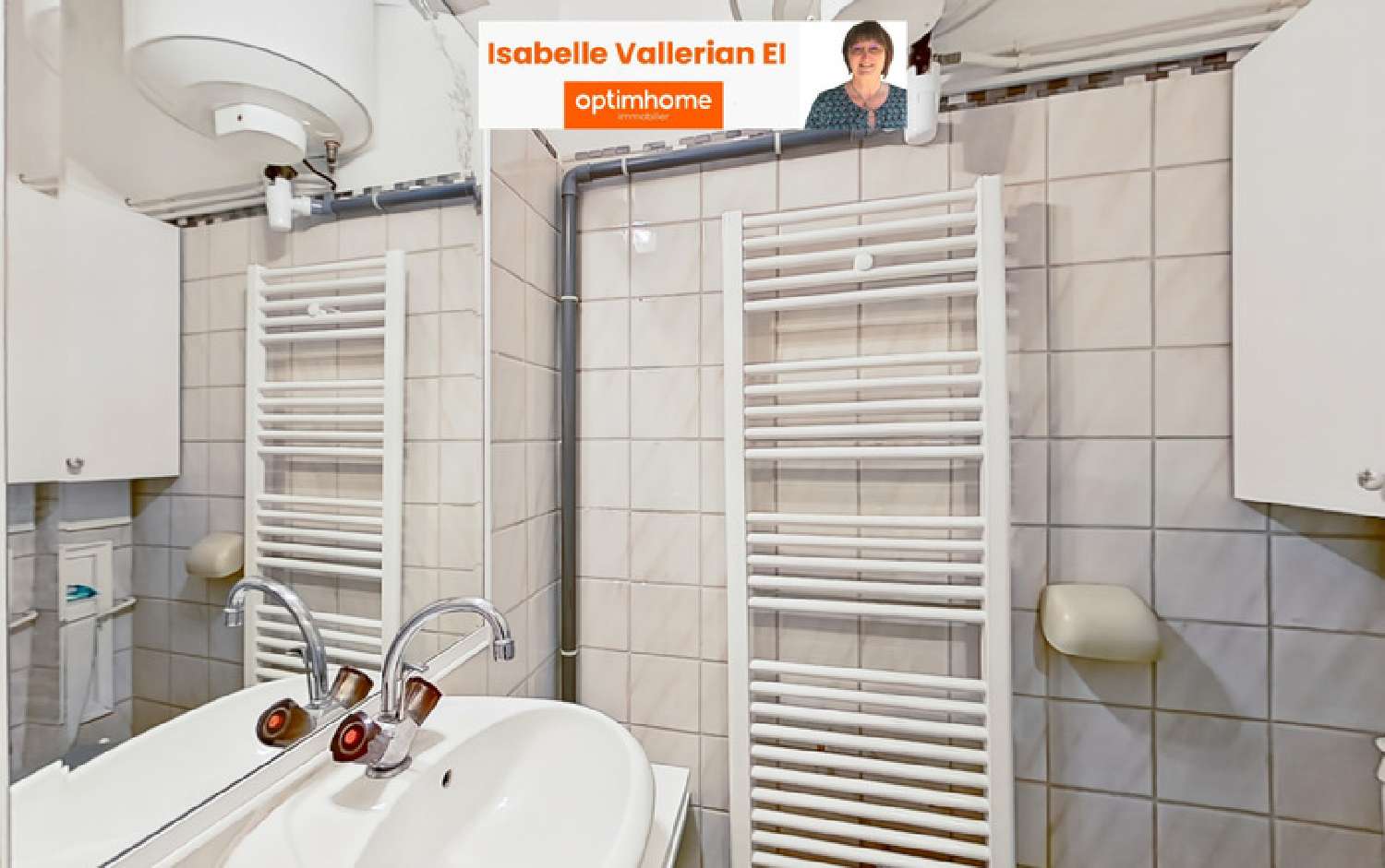  te koop appartement Le Grau-du-Roi Gard 8