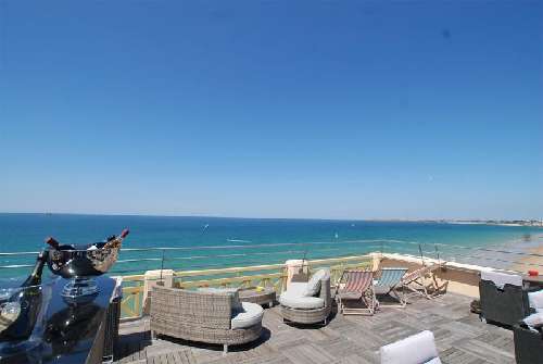 Le Grau-du-Roi Gard appartement foto 7059757
