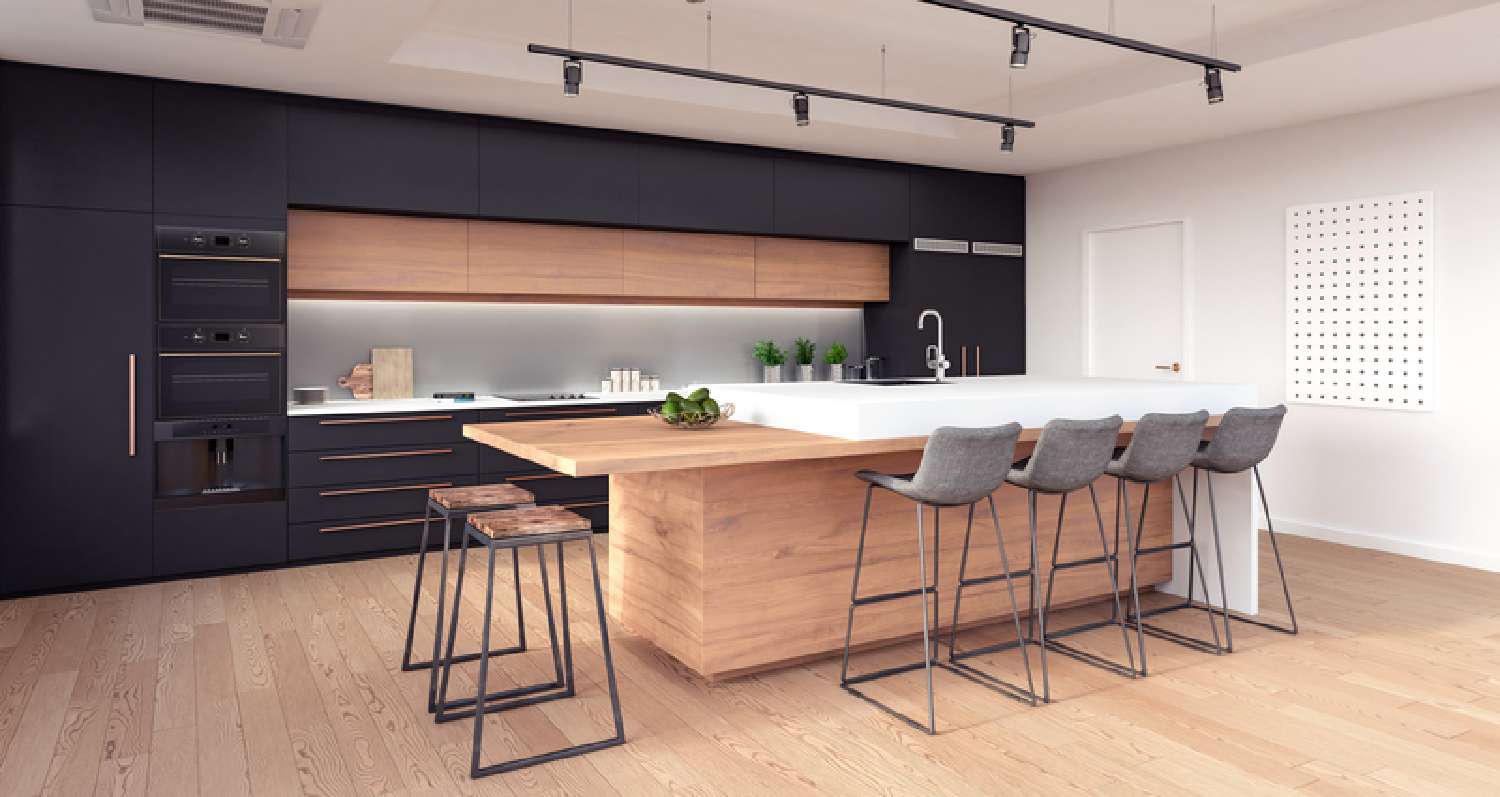  à vendre appartement Le Grau-du-Roi Gard 3