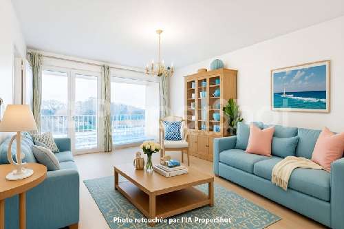 Le Havre 76620 Seine-Maritime appartement foto 7066043