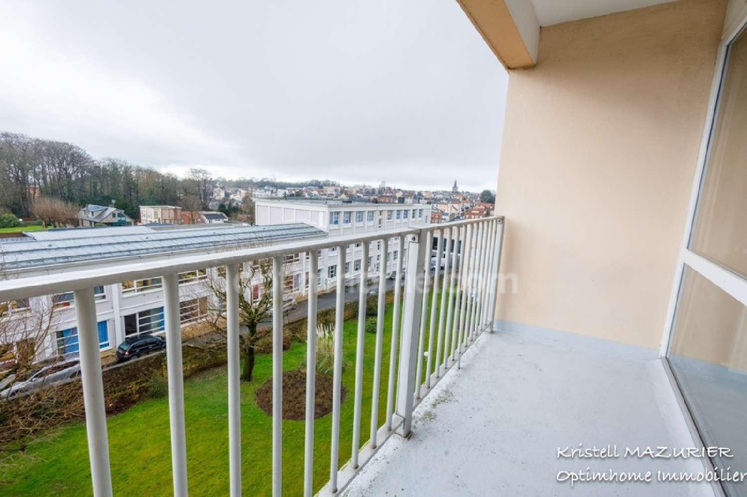  te koop appartement Le Havre 76620 Seine-Maritime 4