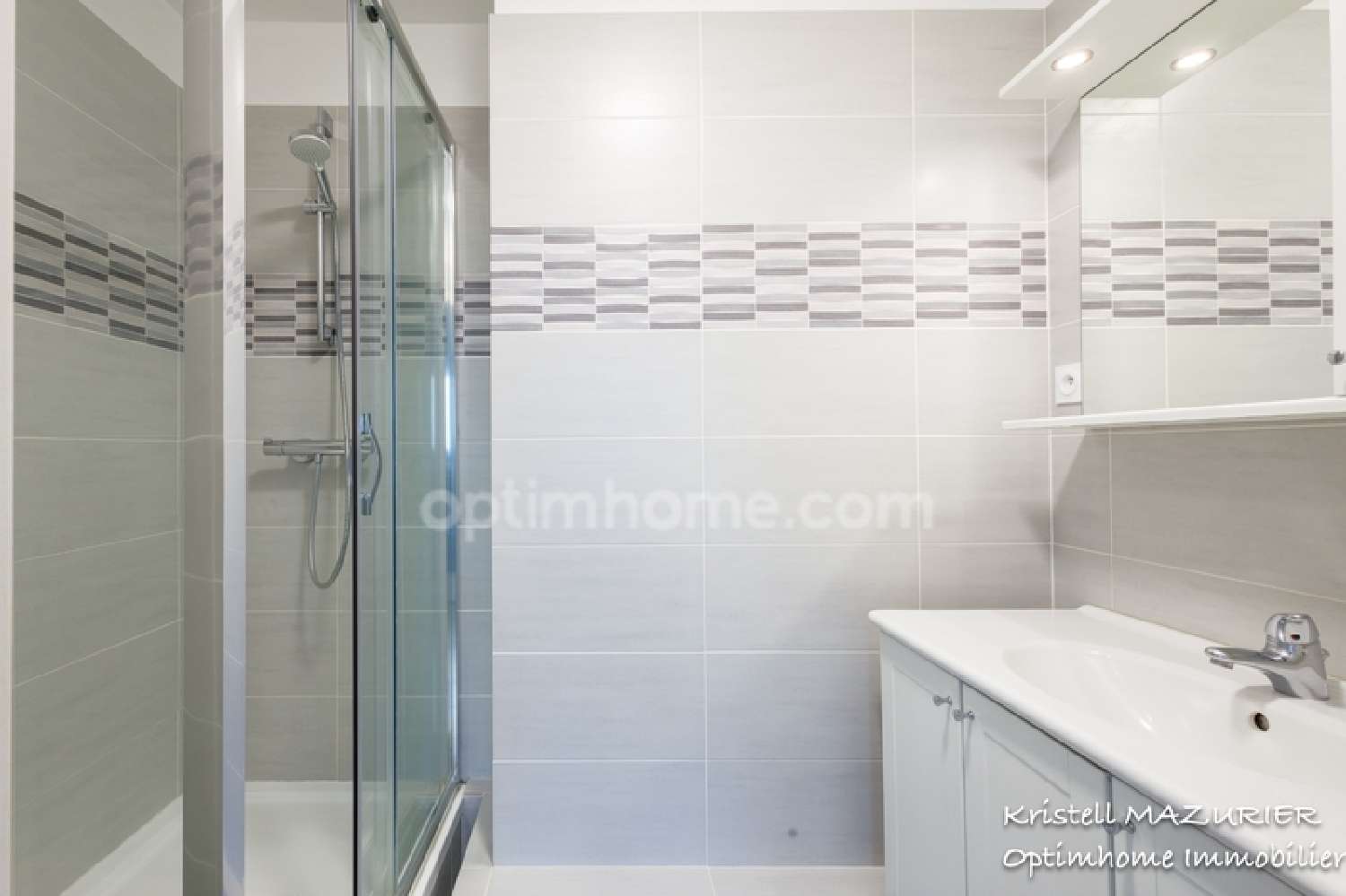  te koop appartement Le Havre 76620 Seine-Maritime 5