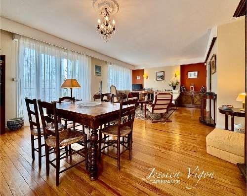 Le Havre Seine-Maritime appartement foto 7060587