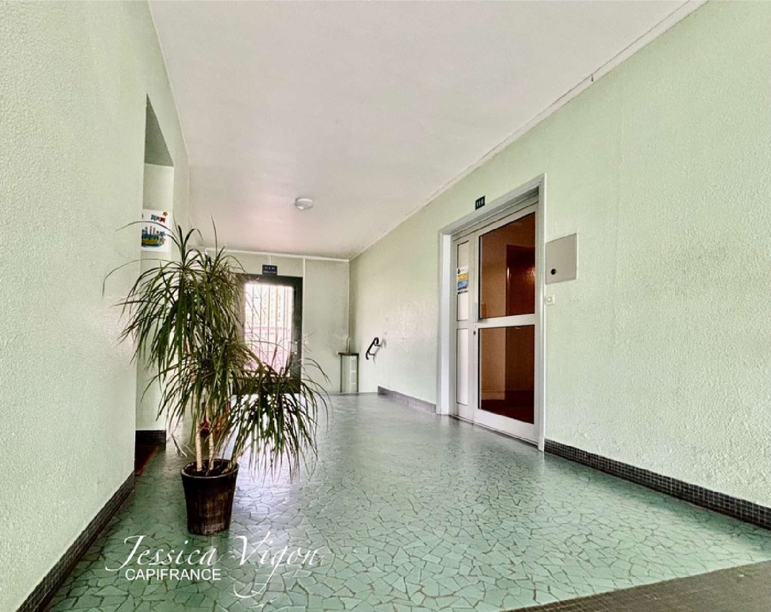  te koop appartement Le Havre Seine-Maritime 8