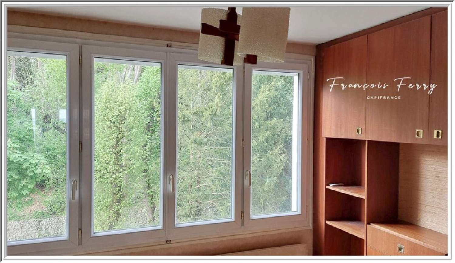  en venta apartamento Le Havre Seine-Maritime 6
