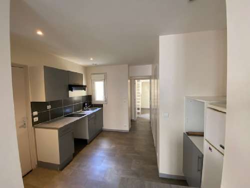 Le Havre Seine-Maritime appartement foto 7062759