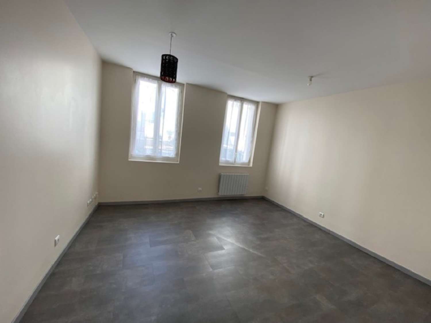  for sale apartment Le Havre Seine-Maritime 2