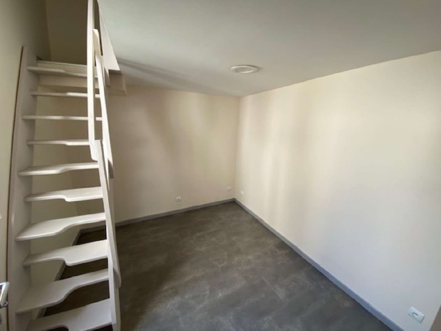  for sale apartment Le Havre Seine-Maritime 3