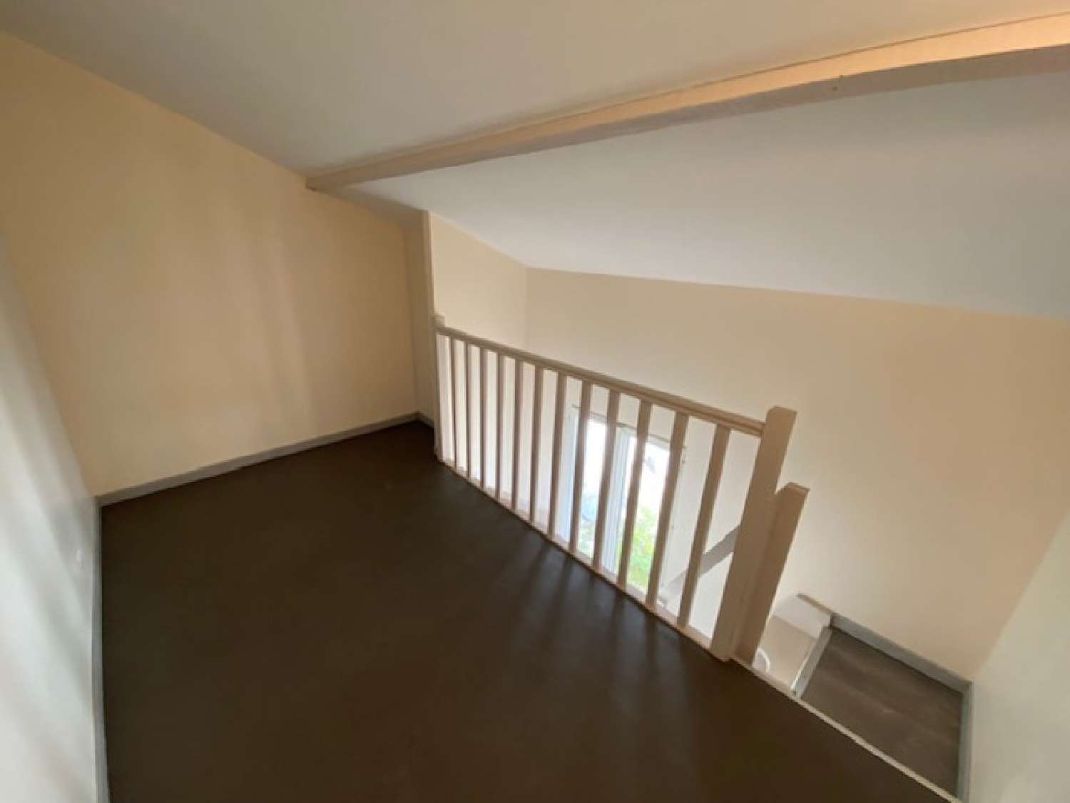  for sale apartment Le Havre Seine-Maritime 4