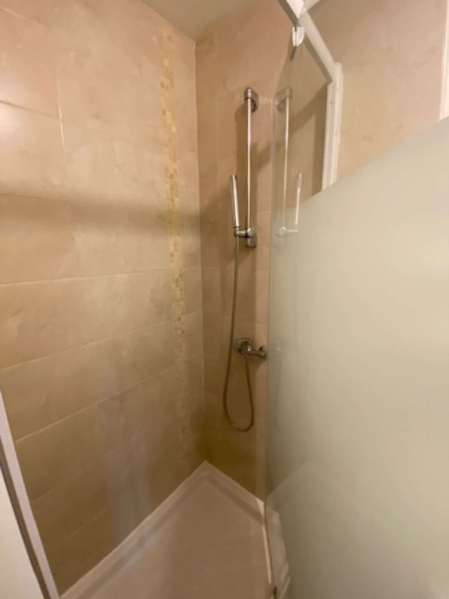  for sale apartment Le Havre Seine-Maritime 5