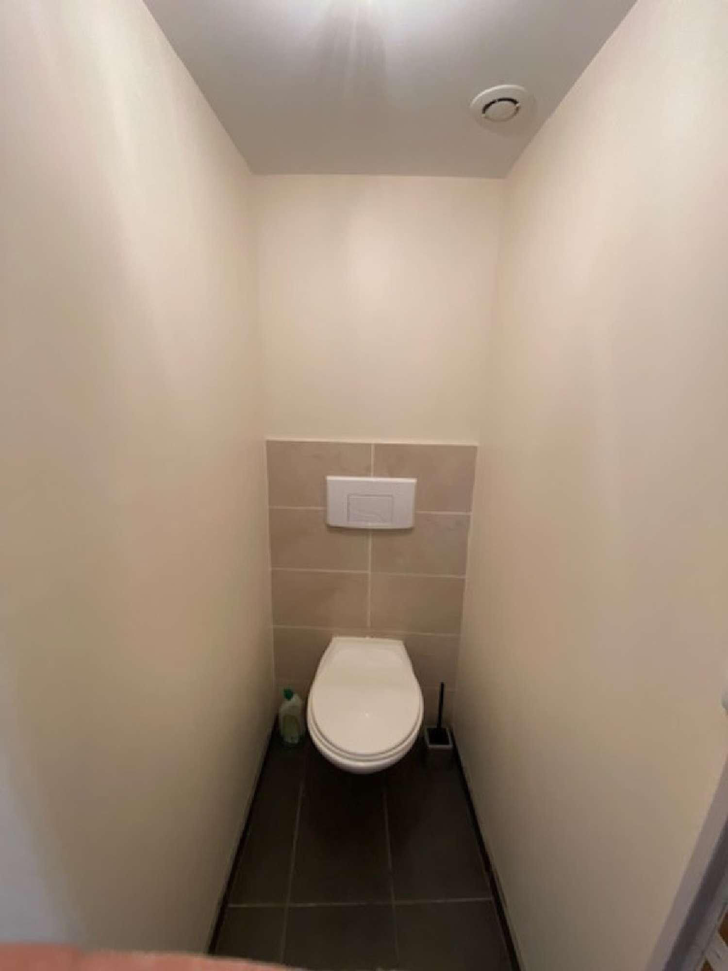  for sale apartment Le Havre Seine-Maritime 6