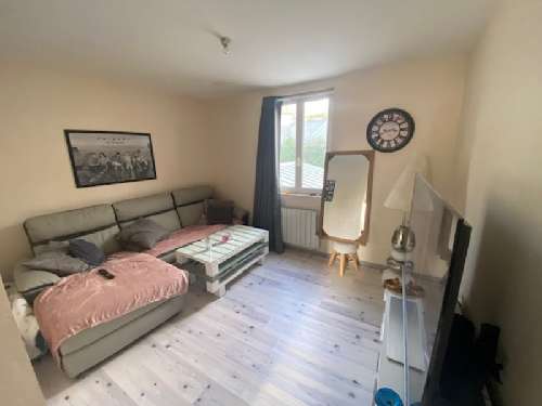 Le Havre Seine-Maritime appartement foto 7062760