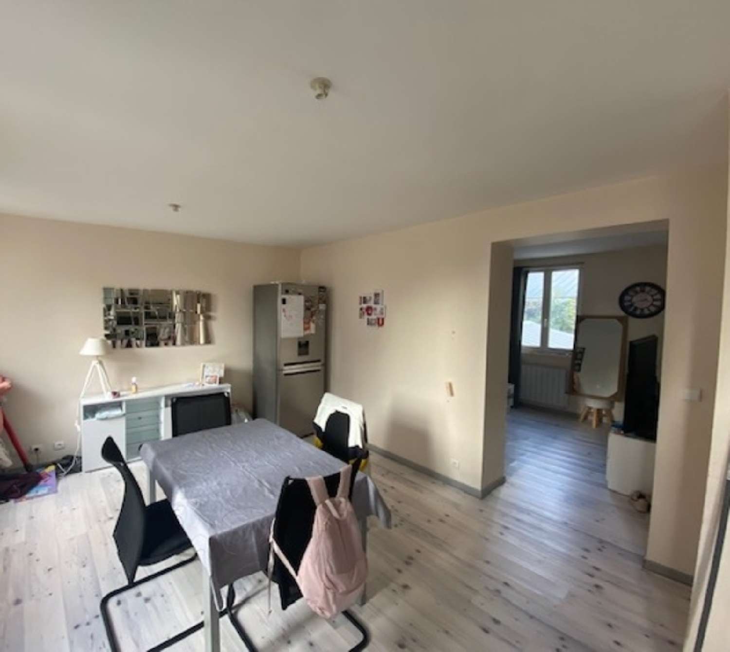 for sale apartment Le Havre Seine-Maritime 2