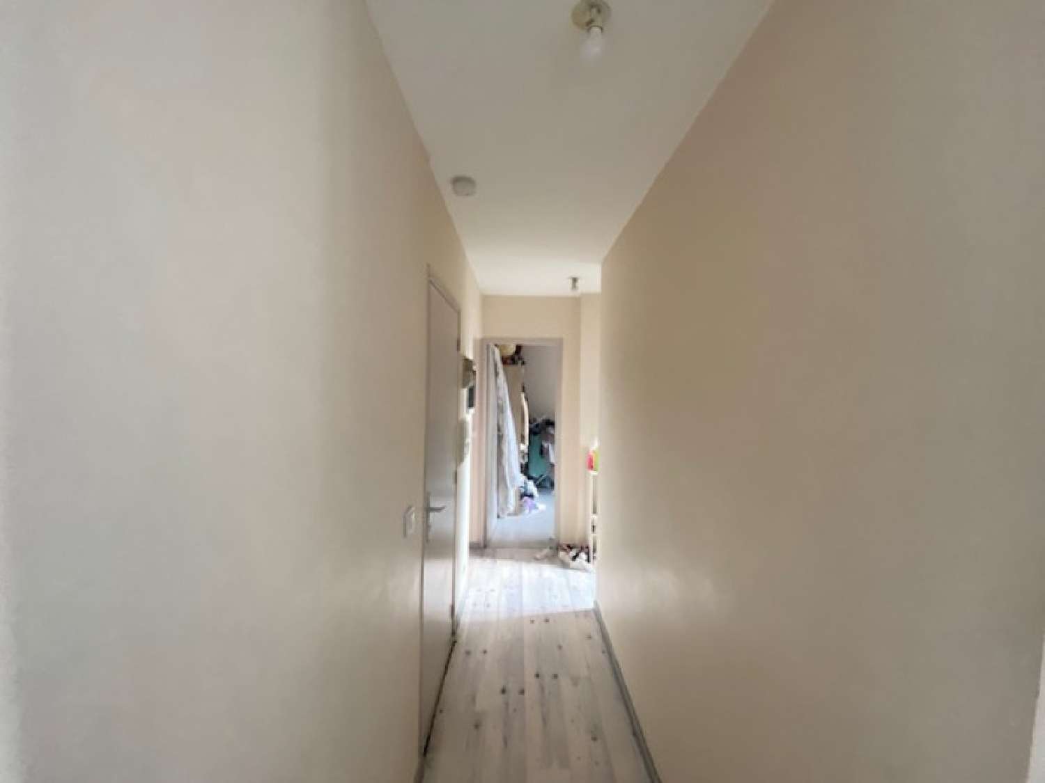  for sale apartment Le Havre Seine-Maritime 3