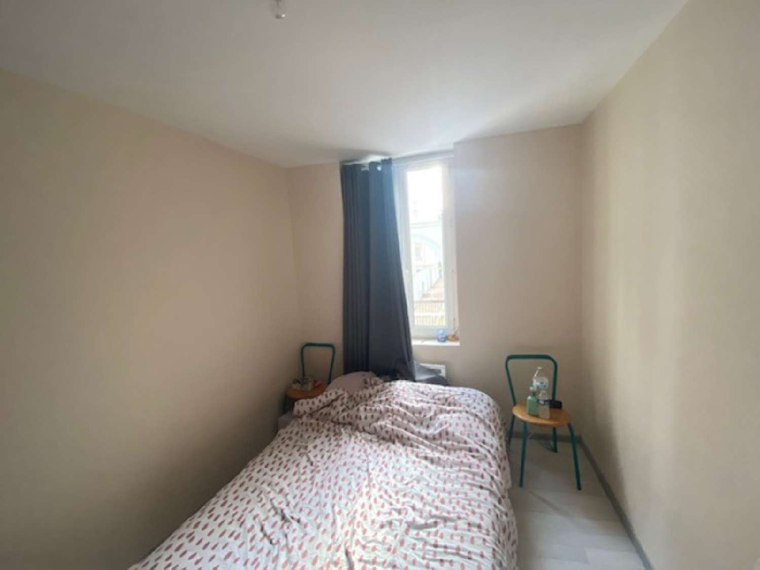 for sale apartment Le Havre Seine-Maritime 4