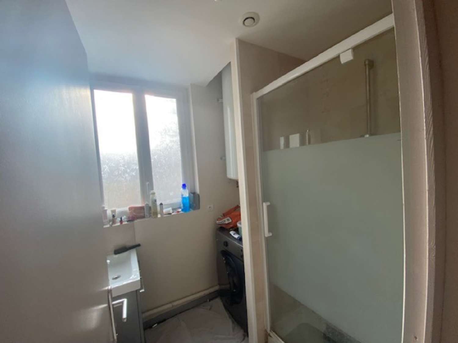  for sale apartment Le Havre Seine-Maritime 5