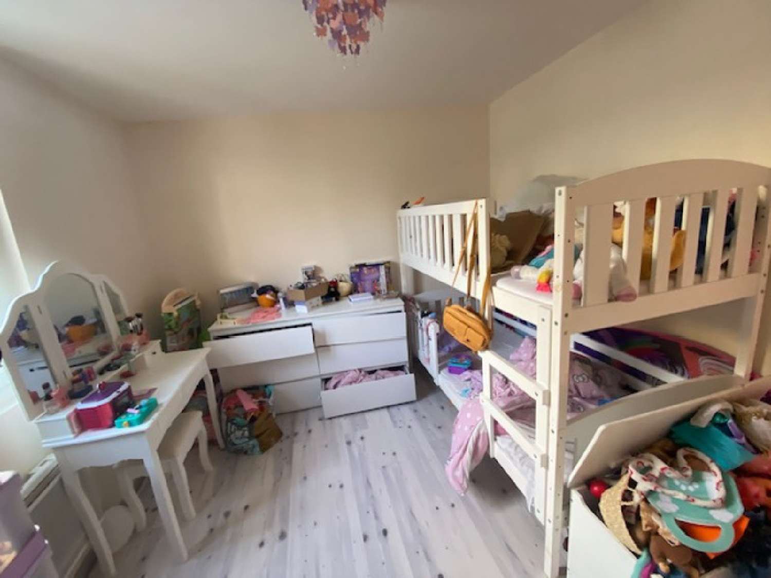 for sale apartment Le Havre Seine-Maritime 6