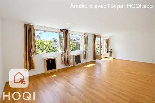 Le Kremlin-Bicêtre Val-de-Marne appartement foto 7062268