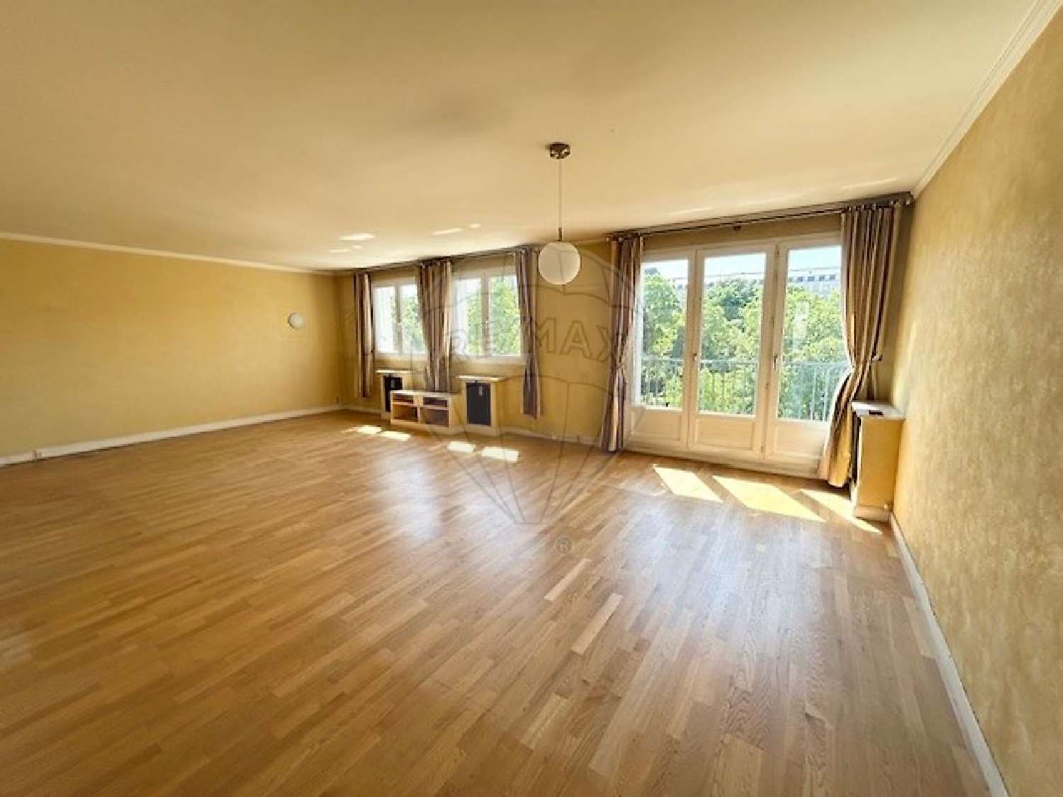  for sale apartment Le Kremlin-Bicêtre Val-de-Marne 4