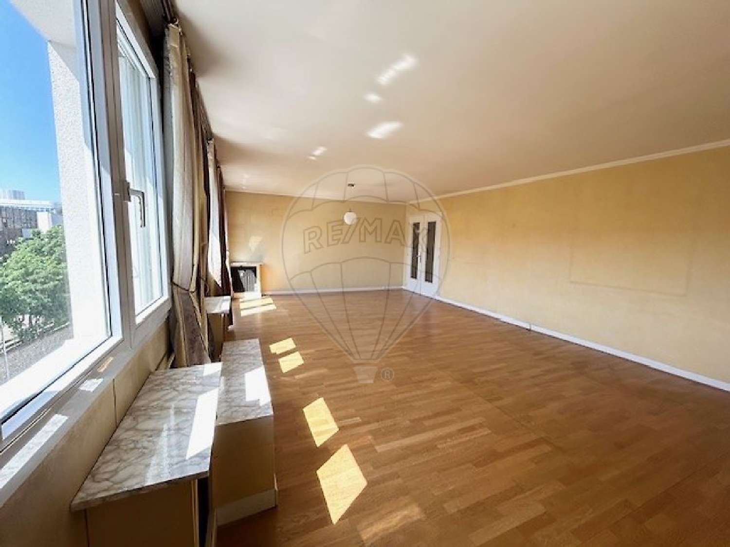  for sale apartment Le Kremlin-Bicêtre Val-de-Marne 6