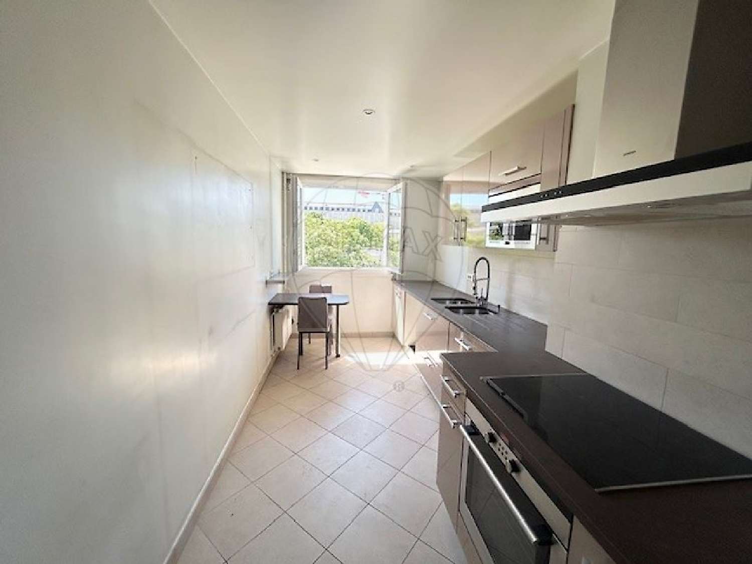  for sale apartment Le Kremlin-Bicêtre Val-de-Marne 7