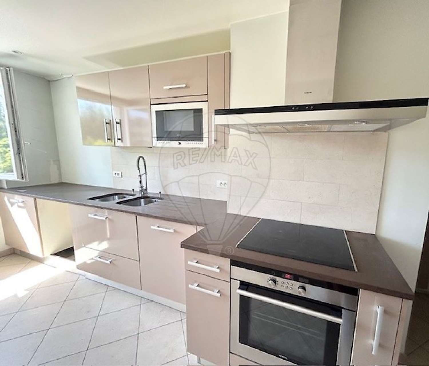  for sale apartment Le Kremlin-Bicêtre Val-de-Marne 8